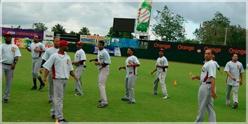 gigantes-del-cibao