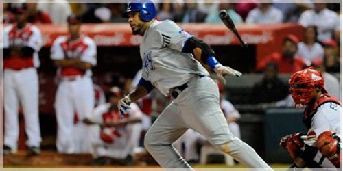 licey-escogido