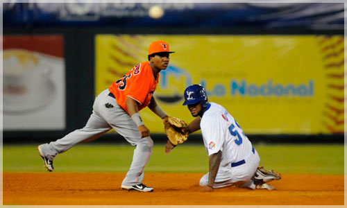 AGUILASvsLICEY-HMTV-Noticias