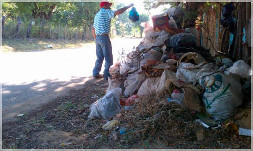 BASURA-santiago-HMTV-Noticias