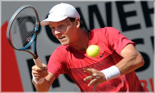 Berdych-HMTV-Noticias