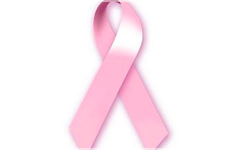 CANCERsigno-HMTV-Noticias