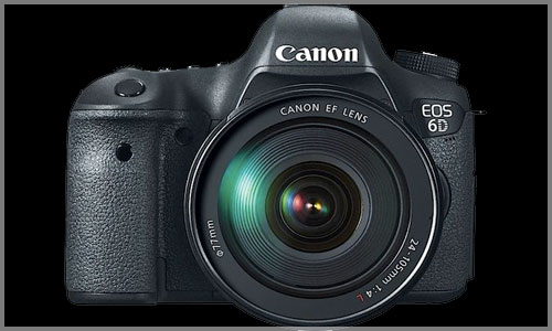 CANON6D-HMTV-Noticias