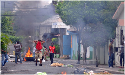 COTUIprotestasmas-HMTV-Noticias