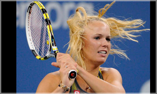 Carolina-Wozniacki-HMTV-Noticias