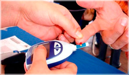 DIABETESmucha-HMTV-Noticias