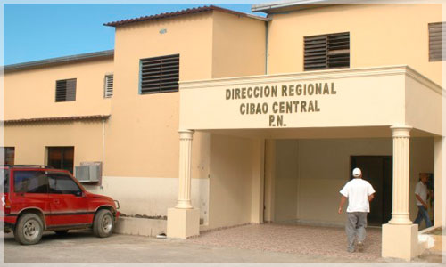 DIRECCIONregionalMOCA-HMTV-Noticias