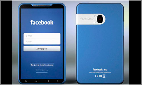 FACEBOOK-CELL-HMTV-Noticias