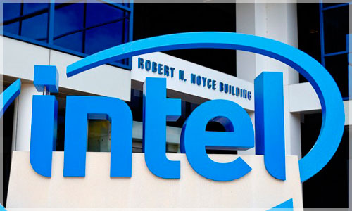 INTEL01-HMTV-Noticias