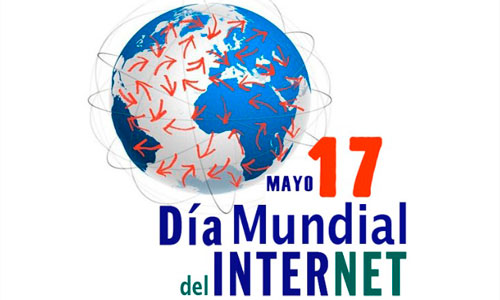 INTERNET-HMTV-Noticias