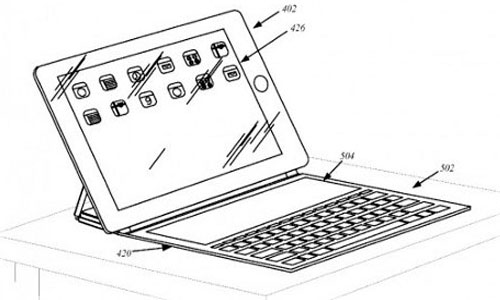 IPADprototipo-HMTV-Noticias