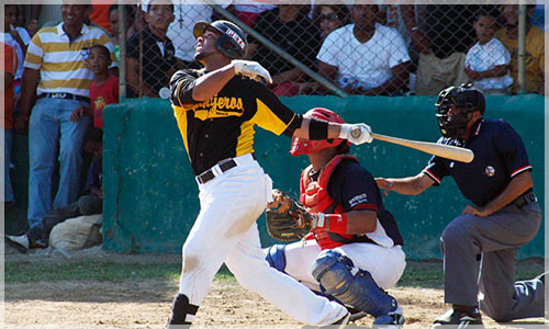 Indios-de-La-Vega-HMTV-Noticias