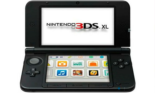 NINTENDO3D-HMTV-Noticias