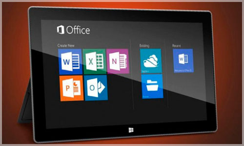 OFFICE2013-HMTV-Noticias