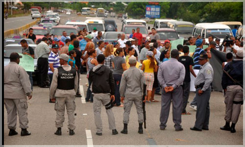 PROTESTAlavega-HMTV-Noticias