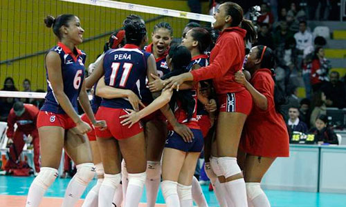 VOLEYBOLLdominicana-HMTV-Noticias