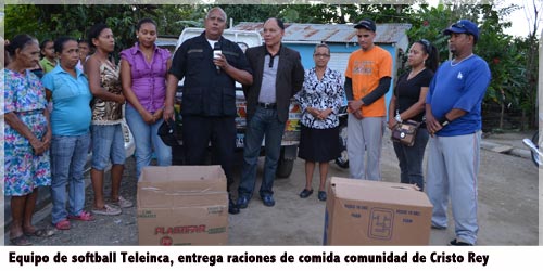 entrega-de-comida