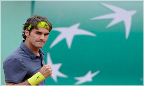 federer-HMTV-Noticias