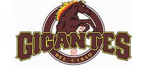 gigantes