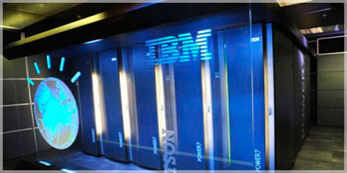 iBM-HMTV-Noticias