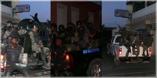 militaresSalcedo-HMTV-Noticias