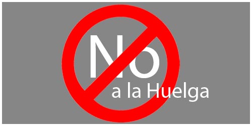 no-a-la-huelga-tenares