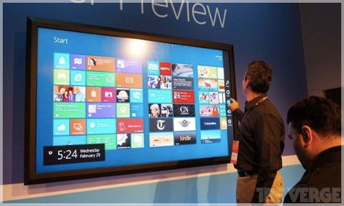 windows-8-HMTV-Noticias