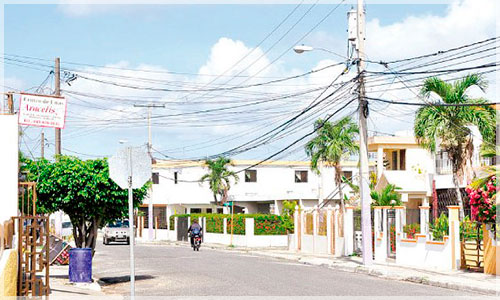 Barrios-de-SantiagoATRACOS-HMTV-Noticias