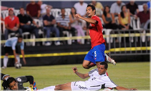 Costa-Rica-golea-4-0-HMTV-Noticias