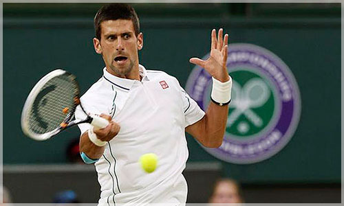 Djokovic-HMTV-Noticias