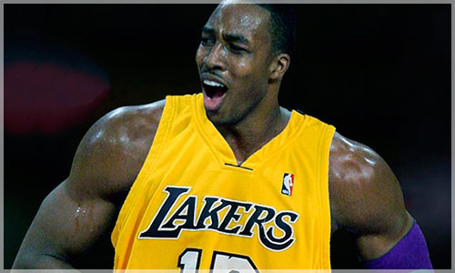 Dwight-Howard-HMTV-Noticias