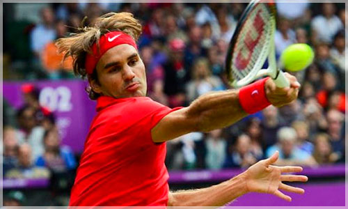 FEDERER01-HMTV-Noticias