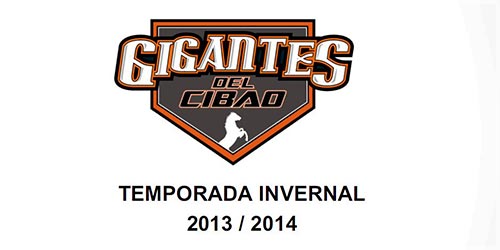 Gigantes-del-cibao