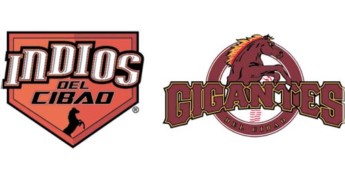 INDIOS-O-GIGANTES