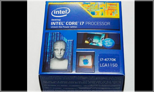 INTELcoreI7-HMTV-Noticias