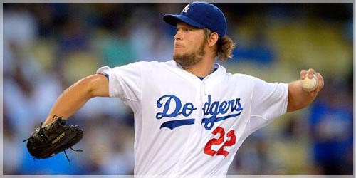 KERSHAW