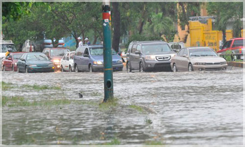 LLUVIAagua-HMTV-Noticias