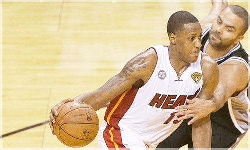 MIAMIheat-HMTV-Noticias