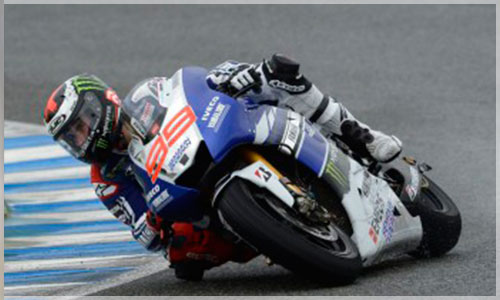 MOTOCircuito-de-Jerez-HMTV-Noticias