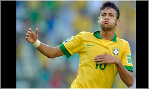 NeymarDEBRAZIL-HMTV-Noticias