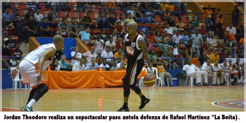 baloncesto-macoris