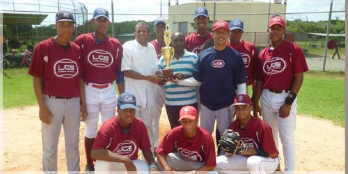 beisbol-san-fco