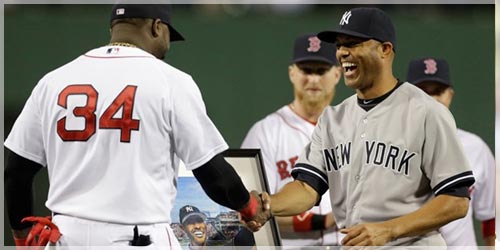 boston-reconoce-mariano