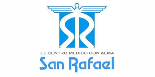 centro-medico-san-rafael