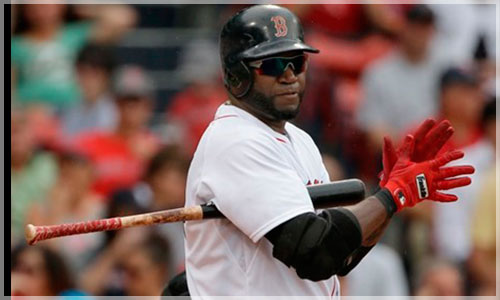 davidORTIZ2013-HMTV-Noticias