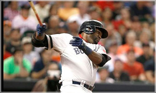 davidortiz2013-HMTV-Noticias