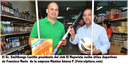 donacion-utiles-deportivo