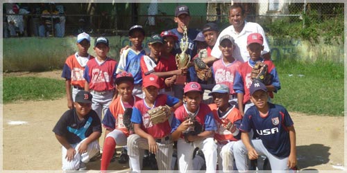 equipo-macoris