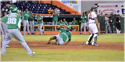 estrellas-vencen-gigantes