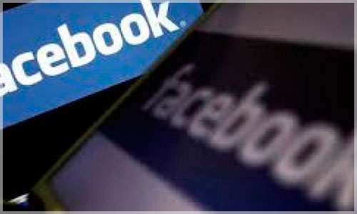 facebook--terrorismo-en-IndonesiaHMTV-Noticias